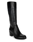 La Canadienne Billie Knee-high Boots