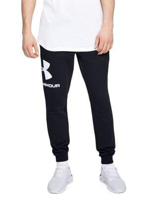 Under Armour Rival Fleece Sportsyle Joggers