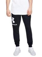 Under Armour Rival Fleece Sportsyle Joggers