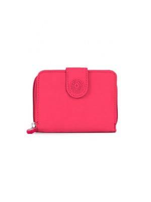 Kipling New Money Wallet