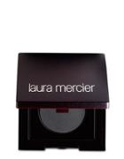 Laura Mercier Tightline Cake Eye Liner/0.05 Oz.