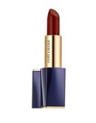 Estee Lauder Pure Color Envy Matte Lipstick