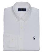 Polo Ralph Lauren Pinpoint Oxford Dress Shirt