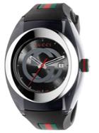 Gucci Sync Stainless Steel Watch
