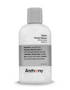 Anthony Glycolic Facial Cleanser- 8.0 Oz.