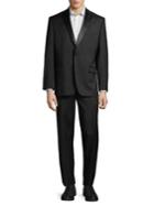 Calvin Klein Slim-fit Tuxedo