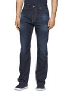 Calvin Klein Jeans Relaxed Fit Jeans