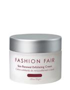 Fashion Fair Skin Renewal Exfoliating Cream