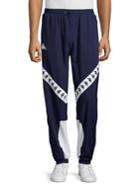 Kappa Banda Balmar Joggers