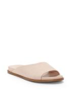 1.state Onora Leather Sandals