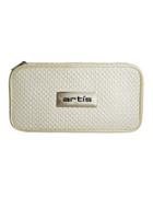 Artis Zippered Brush Case0500087049432