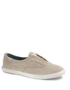 Keds Chillax Canvas Sneakers