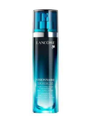 Lancome Visionnaire Advanced Skin Corrector Serum For Wrinkles, Pores And Skin's Texture