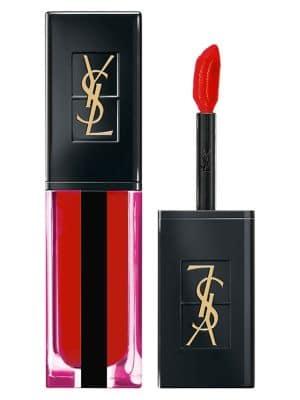 Yves Saint Laurent Water Stain Lip Stain