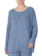 Donna Karan Sweater Top