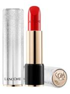 Lancome L'absolu Rouge Holiday Edition