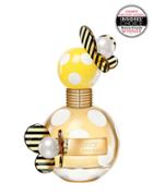 Marc Jacobs Honey 3.4 Oz Eau De Parfum Spray