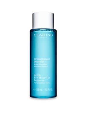 Clarins Gentle Eye Makeup Remover