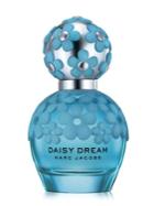 Marc Jacobs Daisy Dream Forever Eau De Parfum/1.6 Oz.