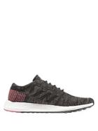 Adidas Pureboost Go Shoes