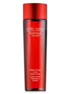 Estee Lauder Nutritious Vitality8&trade; Radiant Energy Lotion Intense Moist