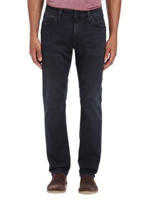Mavi Marcus Deep Blue Move Jeans