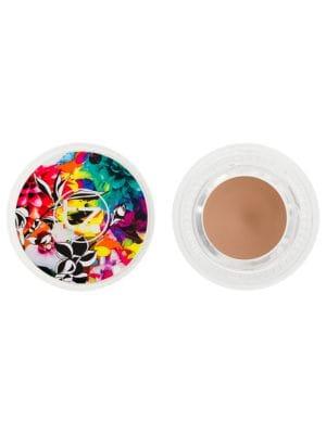 Teeez Cosmetics Spoiled Rich Eyebrow Cream