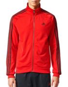 Adidas Sporty Track Jacket