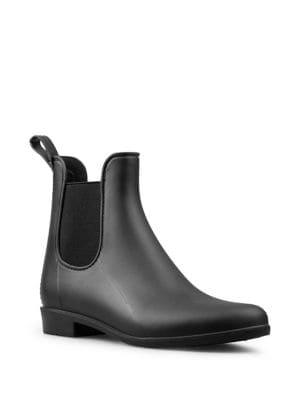 Cougar Celeste Rain Booties