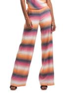 Trina Turk California Dreaming Kern Pants