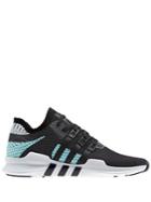 Adidas Eqt Support Sneakers