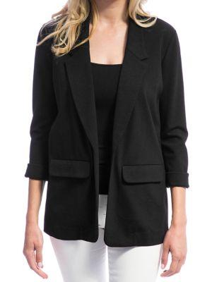Liverpool Jeans Boyfriend Blazer