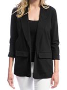 Liverpool Jeans Boyfriend Blazer