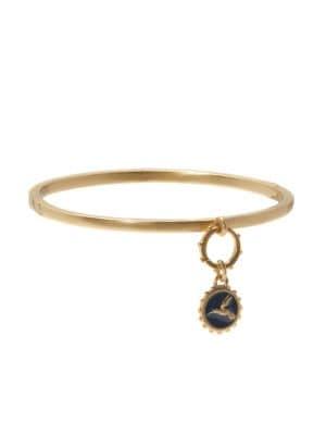 Vince Camuto Classic Charm Bracelet