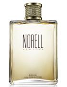 Norell Body Oil - 8.0 Oz.