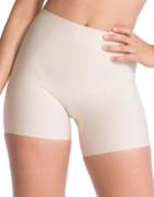 Spanx Thinstincts Shaping Shorts