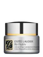 Estee Lauder Re-nutriv Ultimate Lift Age-correcting Creme For Throat And Decolletage/1.7 Oz.