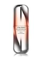Shiseido Bio-performance Liftdynamic Serum