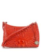 Brahmin Anytime Mini Melbourne Shoulder Bag