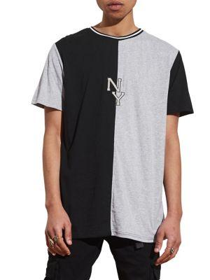 Nana Judy Seddon Cotton Jersey Tee