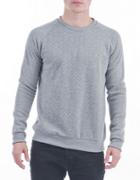 Sovereign Code Colten Long Sleeved Pullover
