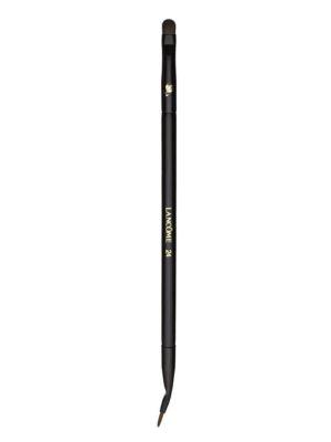 Lancome Dual-end Liner & Smudger Brush #24