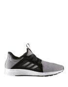 Adidas Edge Lux Slip-on Sneakers