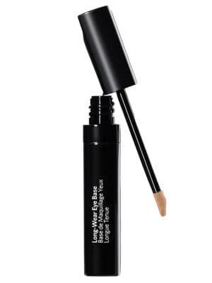 Bobbi Brown Long-wear Eye Base Eyelid Primer
