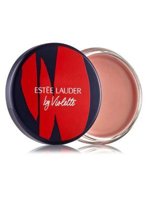 Estee Lauder Soft Glow For Lips & Cheek By Violette