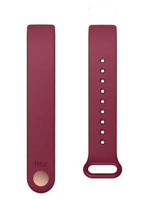 Fitbit Inspire Watch Strap Accesssory