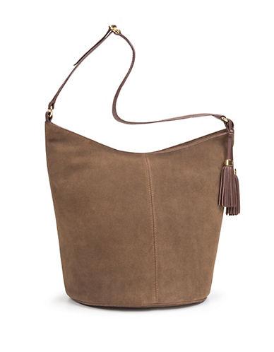 Ugg Rae Hobo Bag