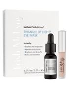 Trish Mcevoy The Power Of Skincare Instant And Future Solutions Eye Trio