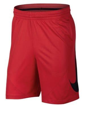 Nike Basketball Shorts
