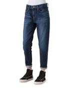 Big Star Remy Denim Bootcut Jeans